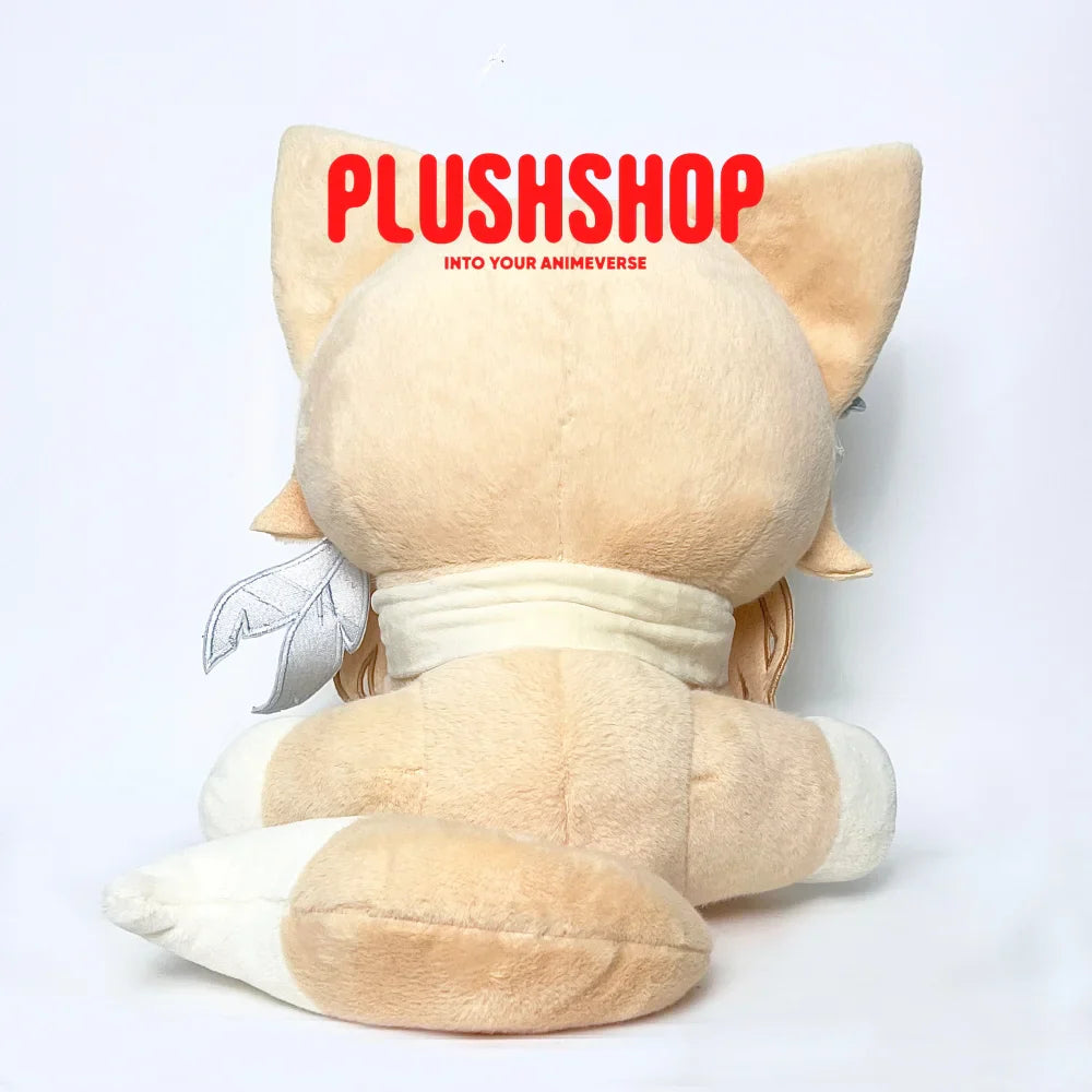 [Restock ]Lumine Meow (18IN)