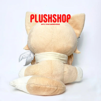 [Restock ]Lumine Meow (18IN)