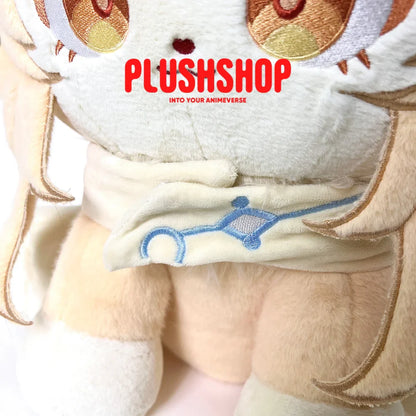 [Restock ]Lumine Meow (18IN)