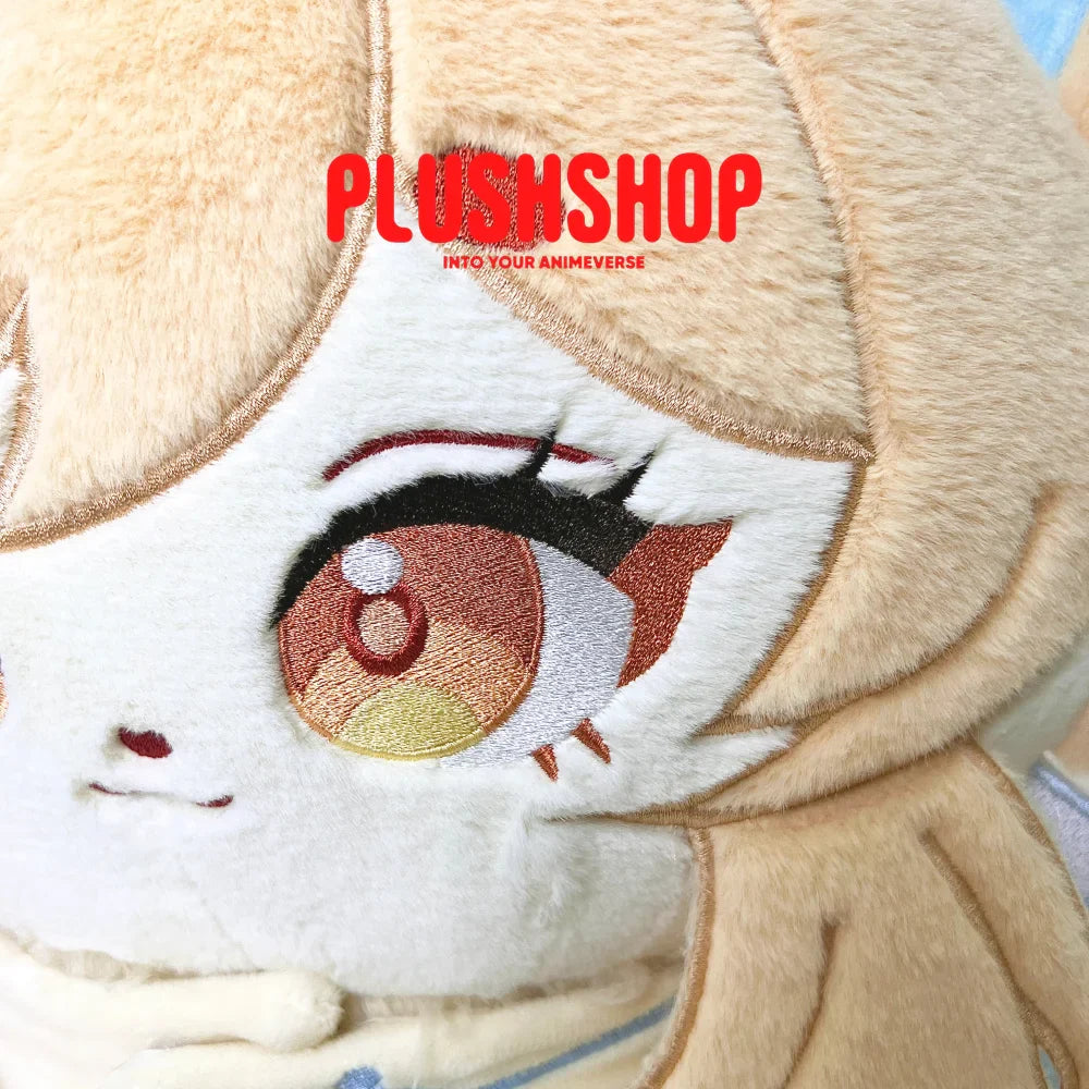 [Restock ]Lumine Meow (18IN)