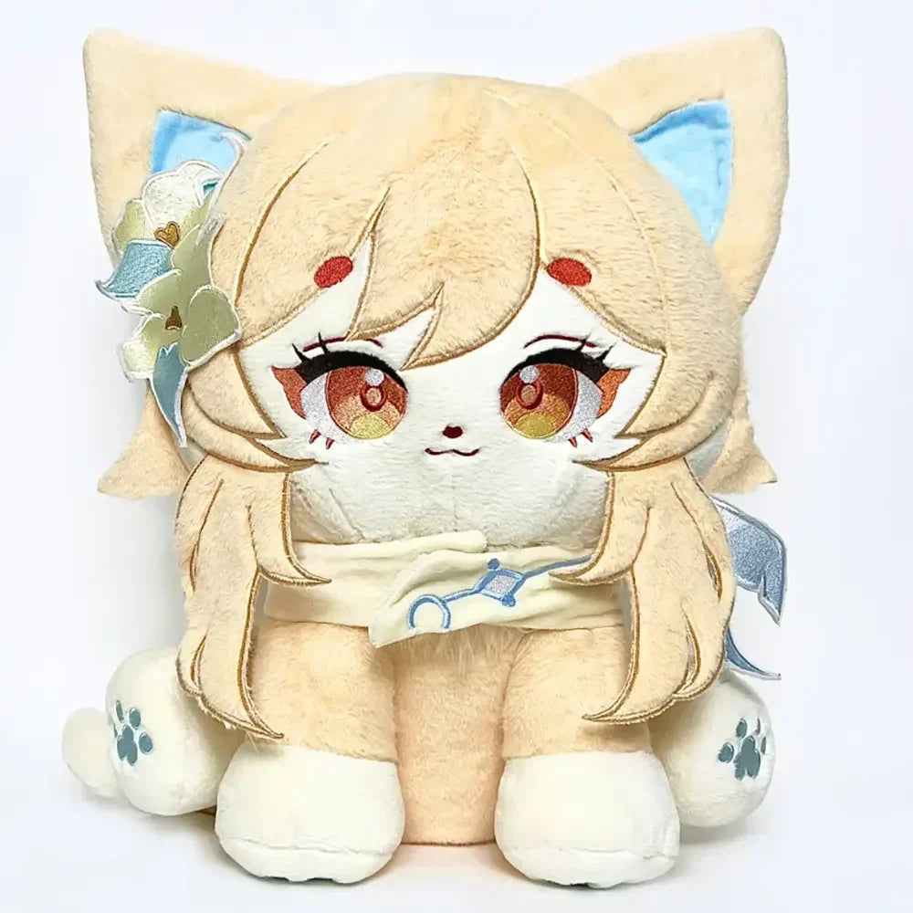 [Restock ]Lumine Meow (18IN)