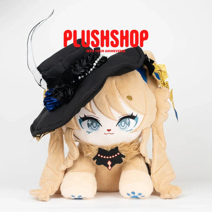 [Restock ] Navia Meow (17IN)