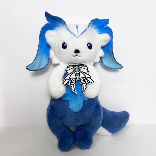 [Restock] Neuvillette Otter (13Inch)