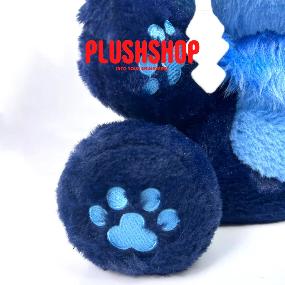 [Restock ]Pantalone Meow (16IN)