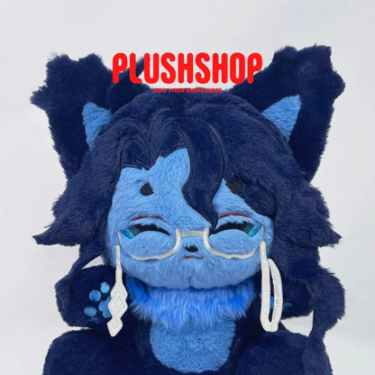 [Restock ]Pantalone Meow (16IN)