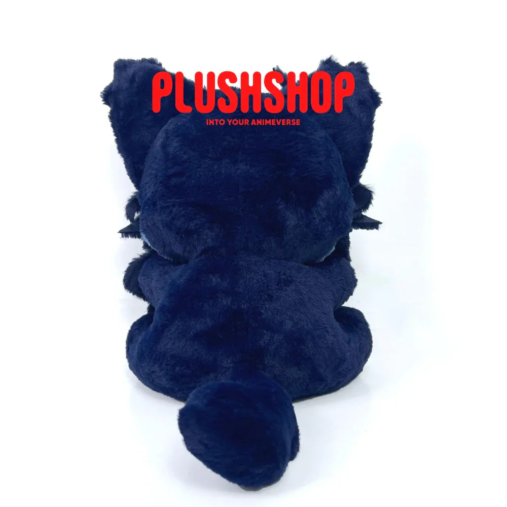 [Restock ]Pantalone Meow (16IN)