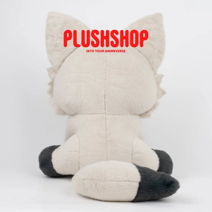 [Restock] Sanemimeow (16IN)