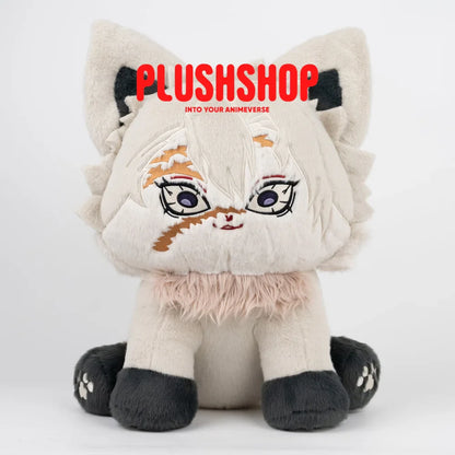 [Restock] Sanemimeow (16IN)