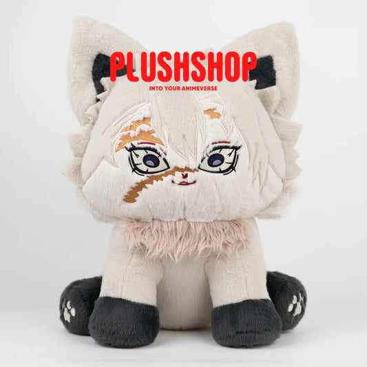[Restock] Sanemimeow (16IN)
