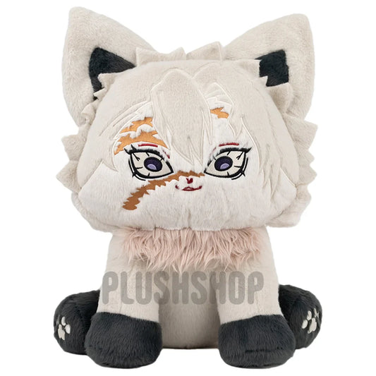 [Restock] Sanemimeow (16IN)