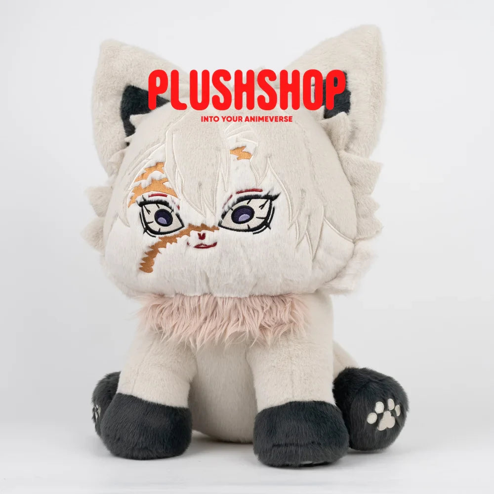 [Restock] Sanemimeow (16IN)