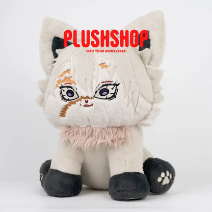 [Restock] Sanemimeow (16IN)