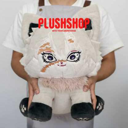 [Restock] Sanemimeow (16IN)