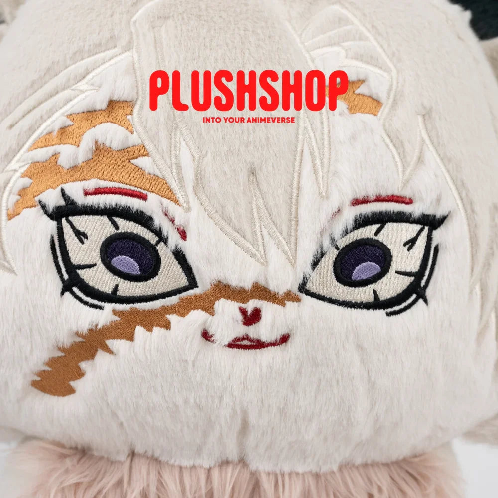 [Restock] Sanemimeow (16IN)