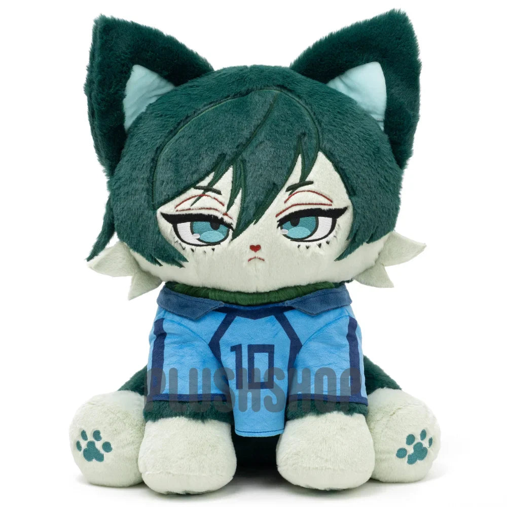 Rinmeow (17IN)