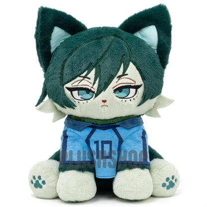 Rinmeow (17IN)