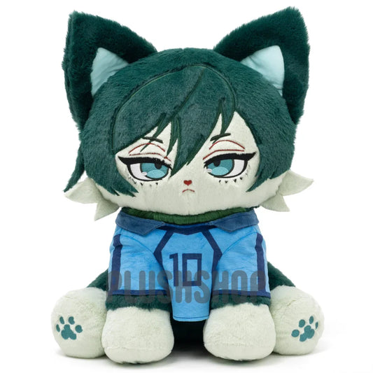 Rinmeow (17IN)