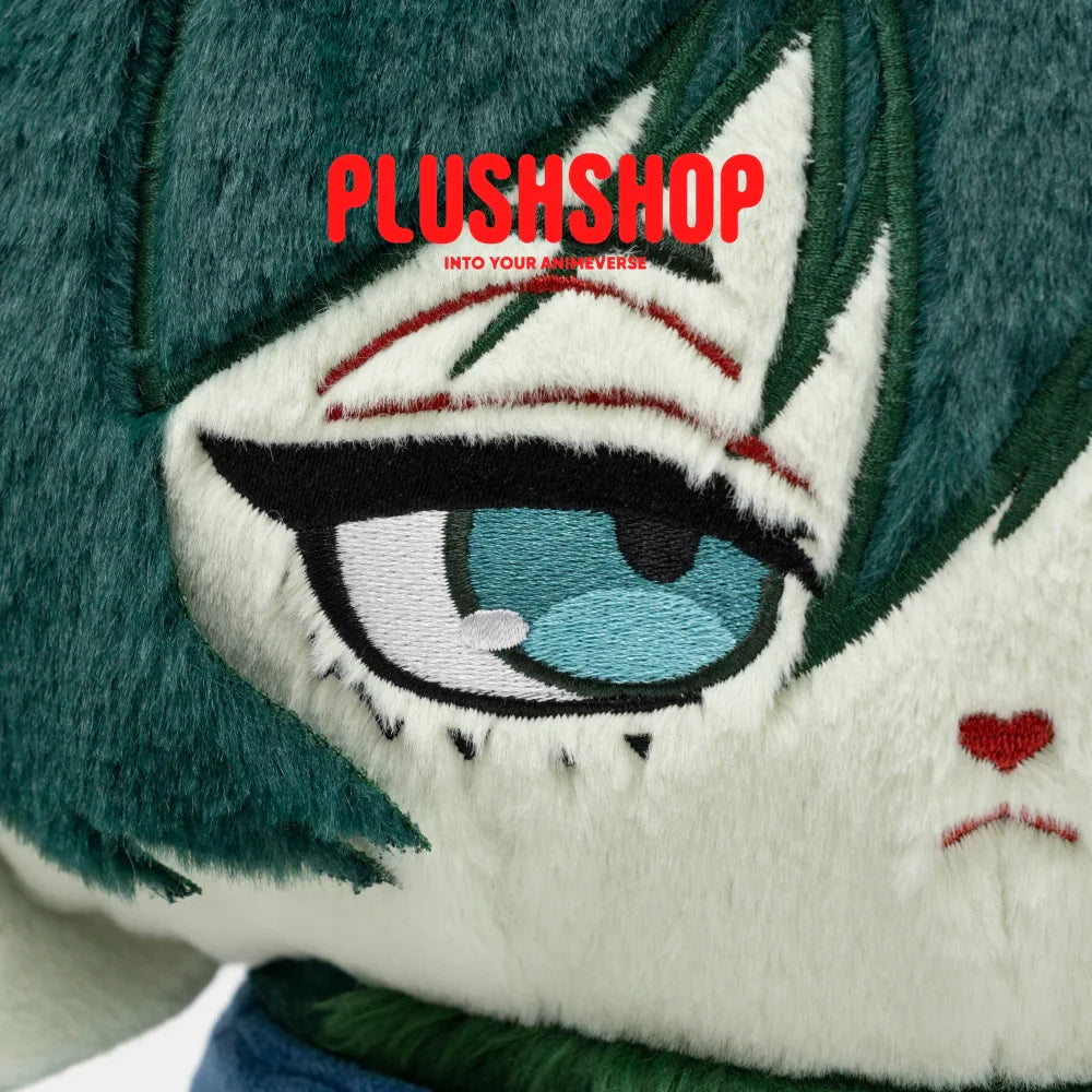 Rinmeow (17IN)