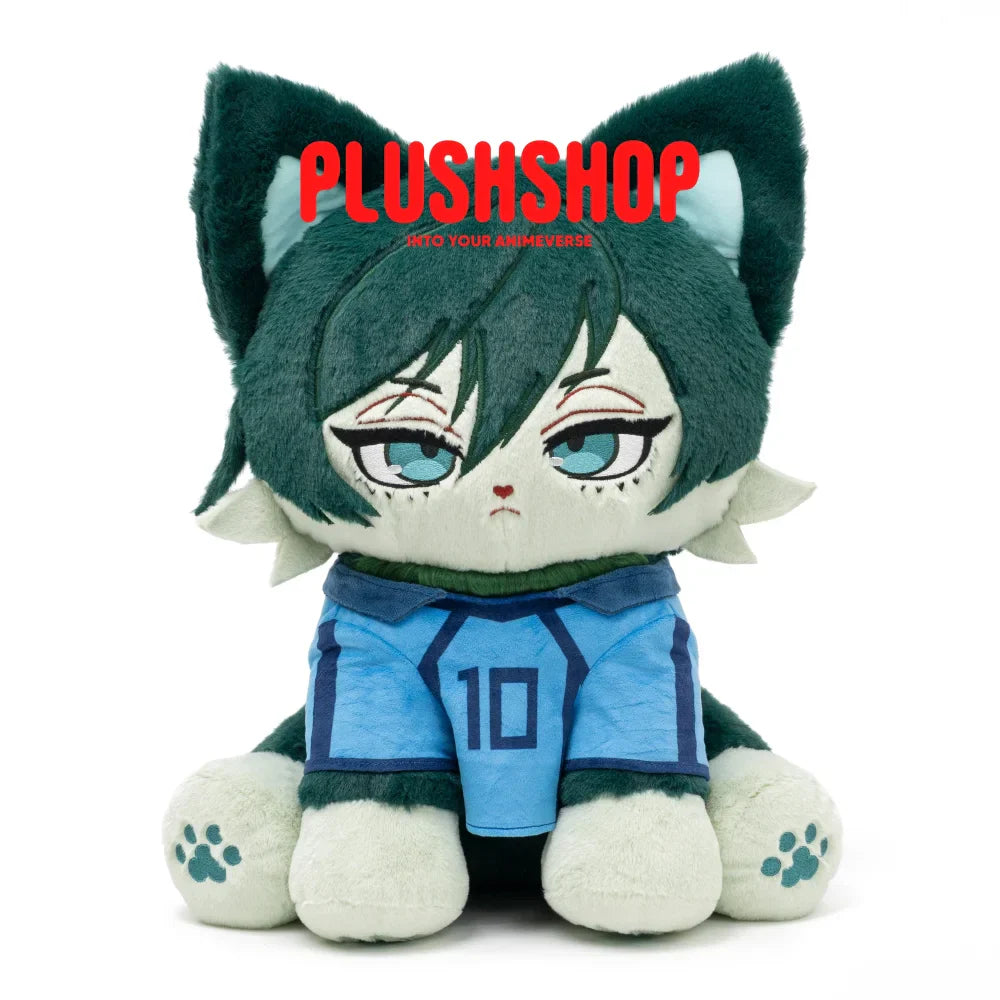 Rinmeow (17IN)