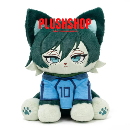 Rinmeow (17IN)