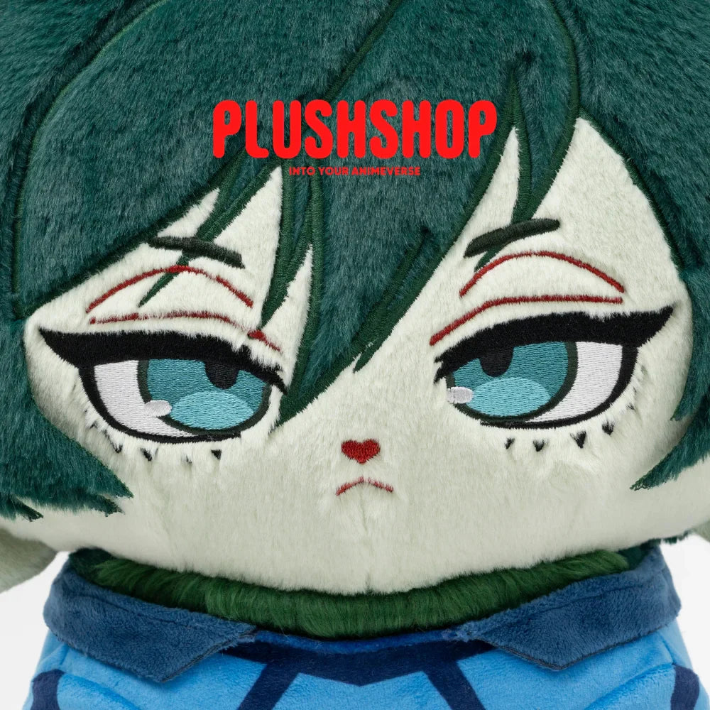 Rinmeow (17IN)