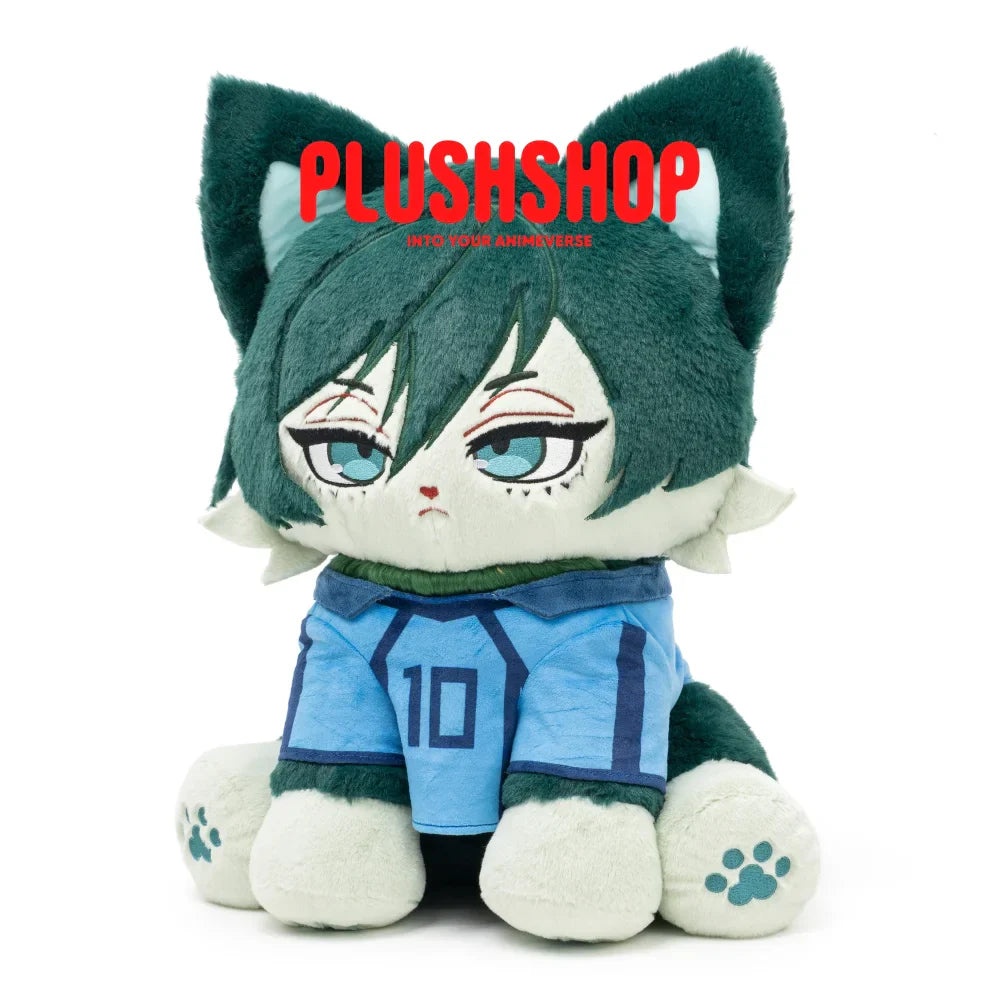 Rinmeow (17IN)