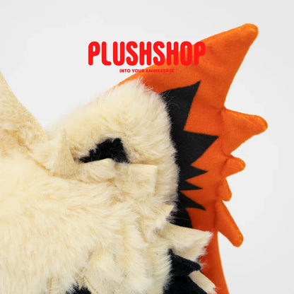 S6 Bakugomeow (9IN)
