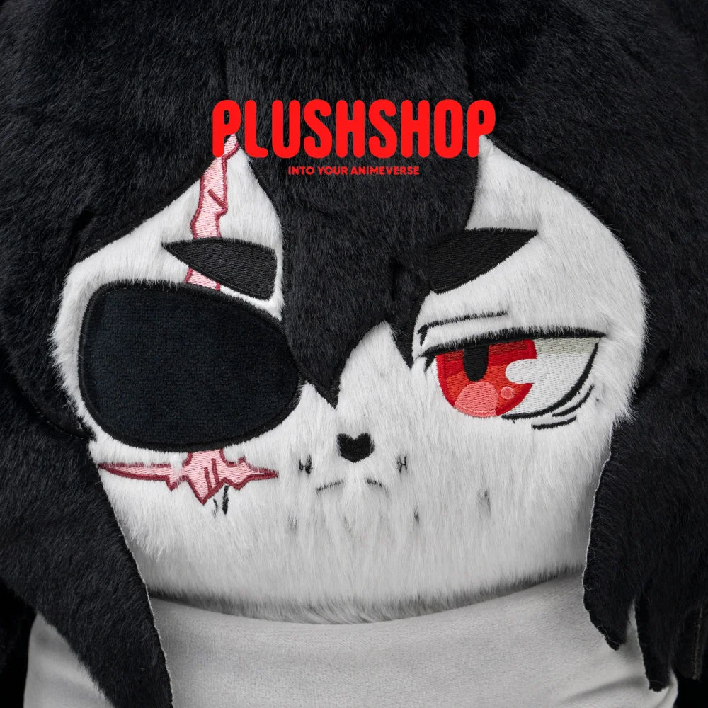 S7 Aizawameow (17IN)
