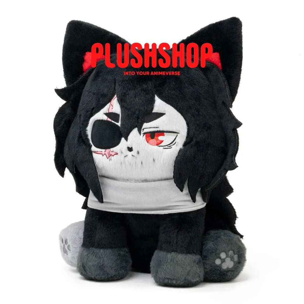 S7 Aizawameow (17IN)