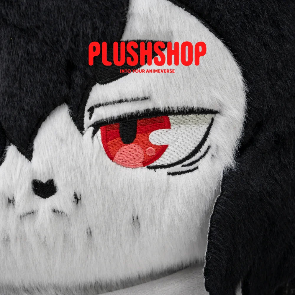 S7 Aizawameow (17IN)