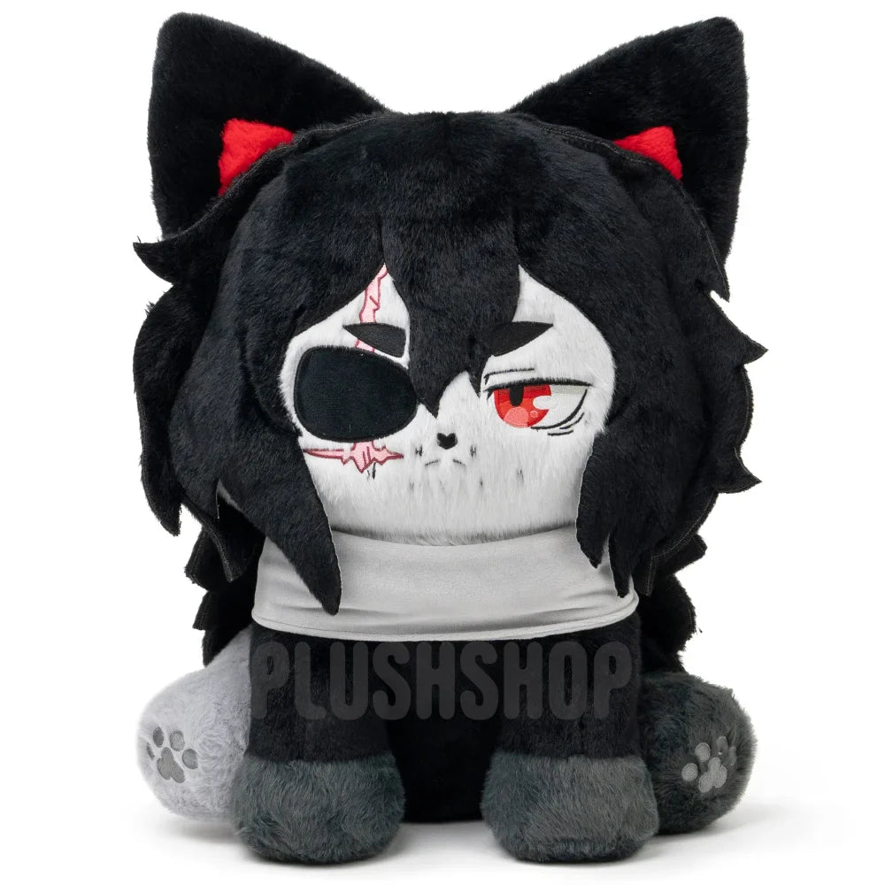 S7 Aizawameow (17IN)