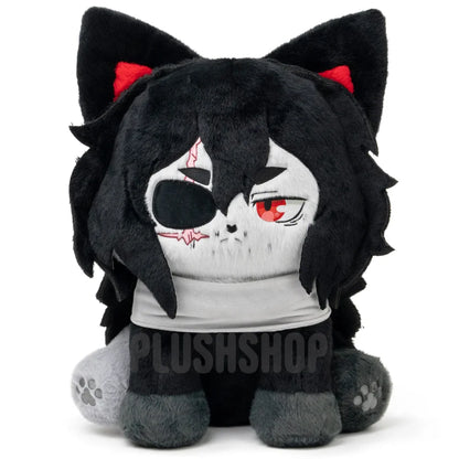S7 Aizawameow (17IN)