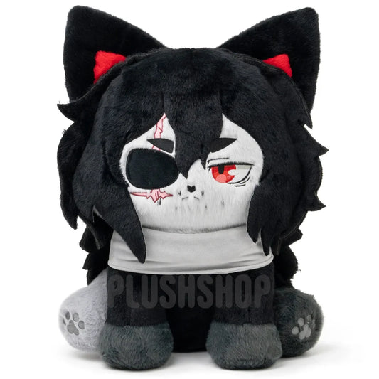 S7 Aizawameow (17IN)
