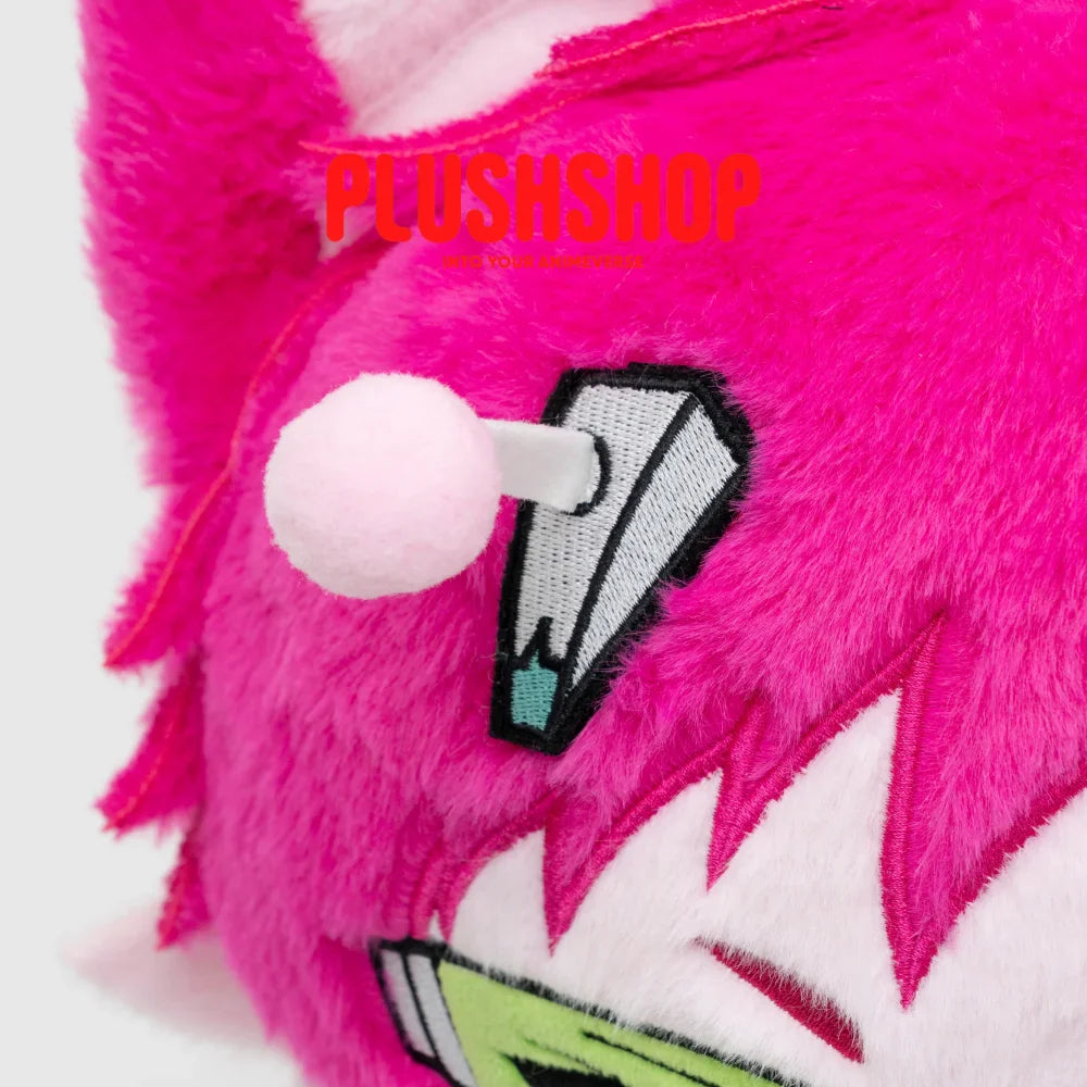 Saikimeow (17IN)