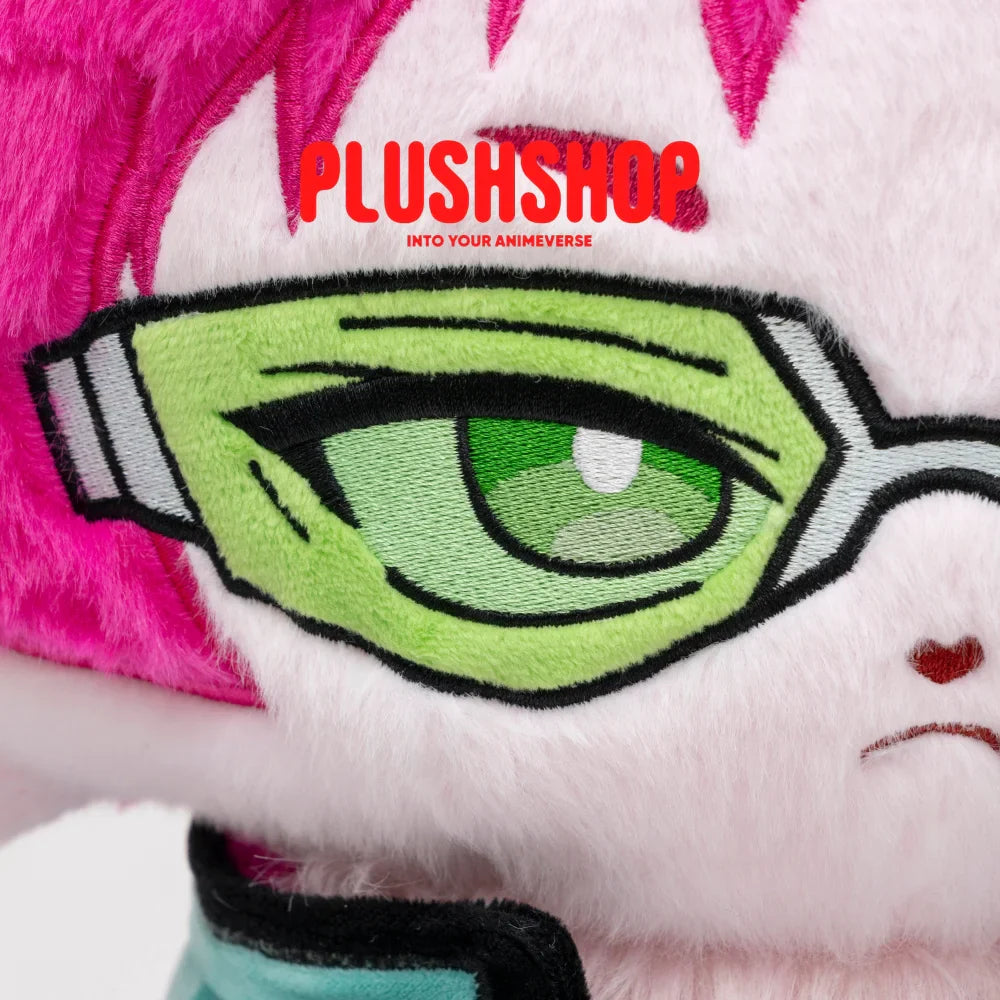 Saikimeow (17IN)