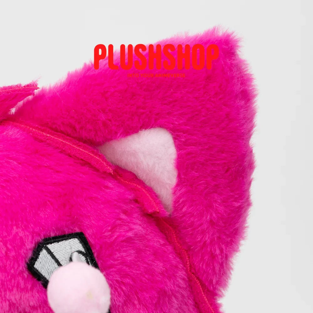 Saikimeow (17IN)