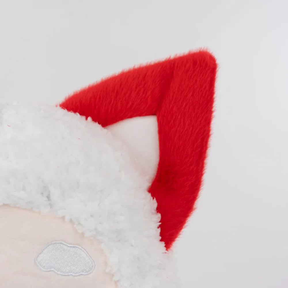 Santameow (17IN)「Low Stock」