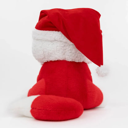 Santameow (17IN)「Low Stock」