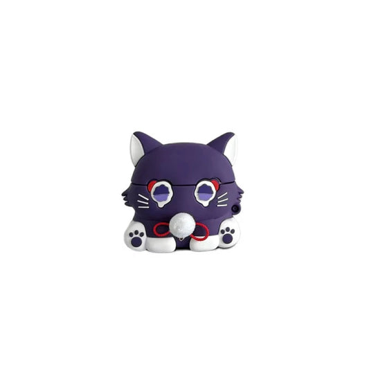 Scarameow Earphone Cover For Airpods