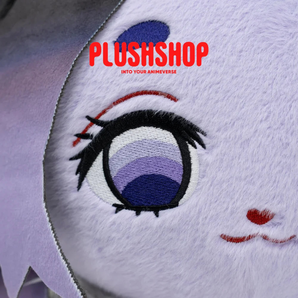 Shinobumeow (17IN)