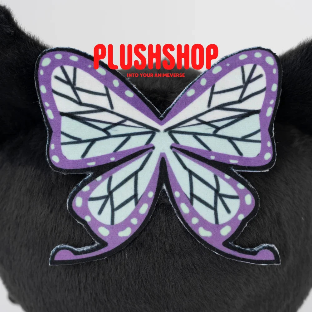 Shinobumeow (17IN)