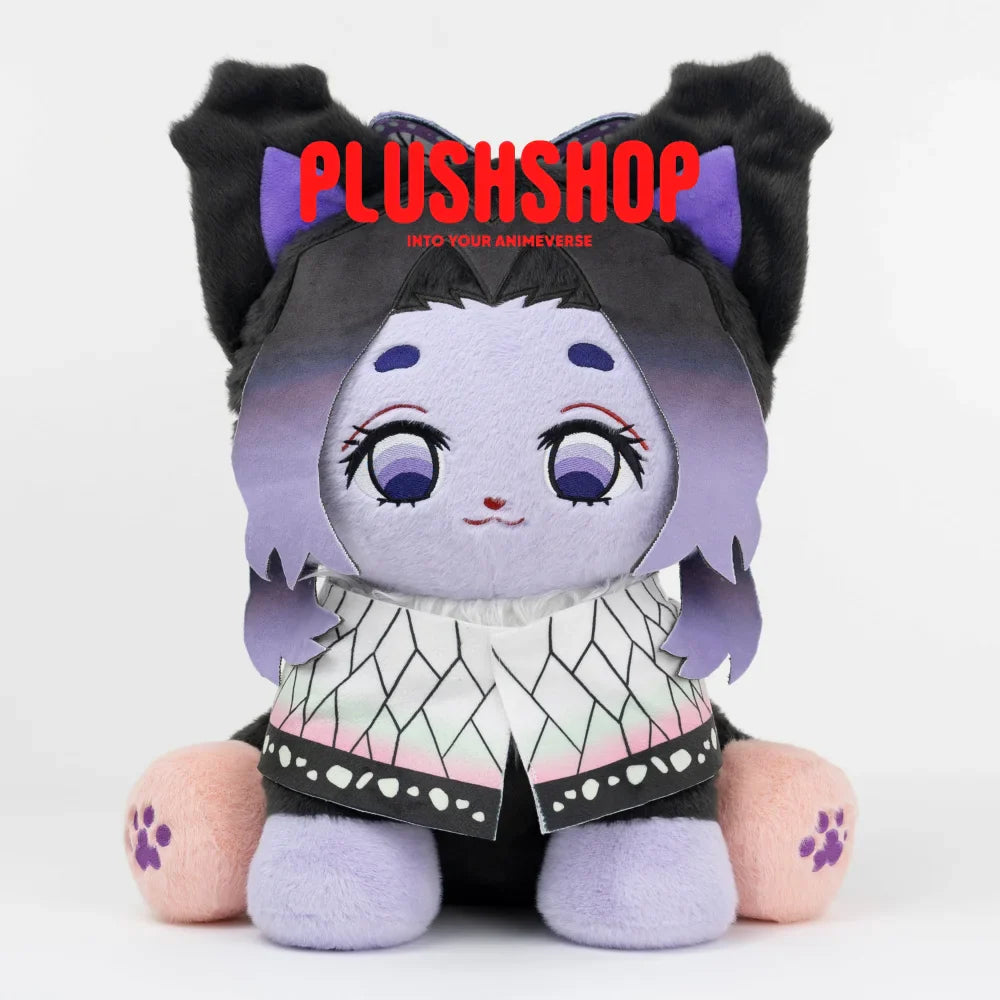 Shinobumeow (17IN)