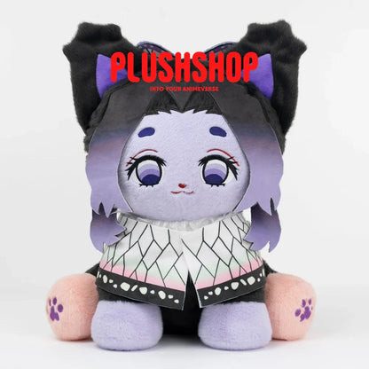 Shinobumeow (17IN)