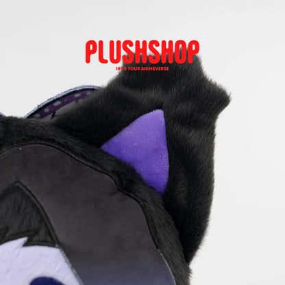 Shinobumeow (17IN)