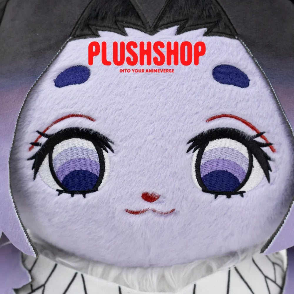 Shinobumeow (17IN)
