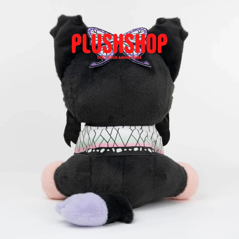 Shinobumeow (17IN)