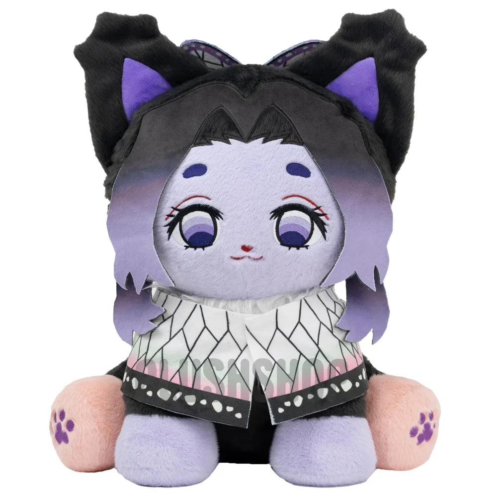 Shinobumeow (17IN)