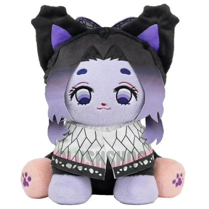 Shinobumeow (17IN)