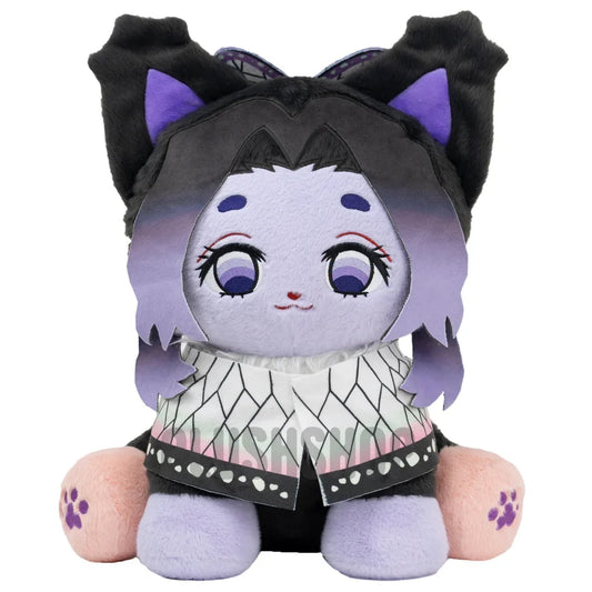 Shinobumeow (17IN)