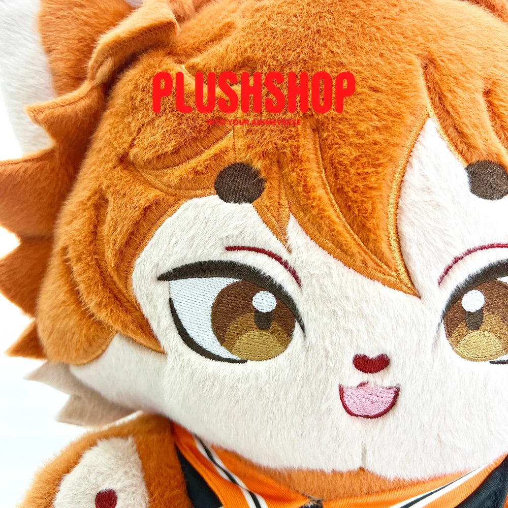 Shoyo Meow (16IN)
